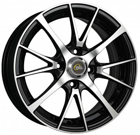  Y3174 bkf